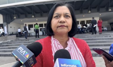 La Sedagro aporta datos  por casos de corrupción