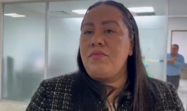 Avanzan en armonización  de las reformas federales