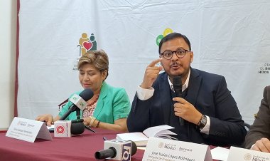 Hay quien engaña con pensión  a las personas con discapacidad