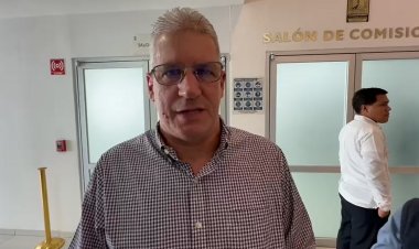 Productos morelenses se verían afectados con alza de aranceles de EEUU