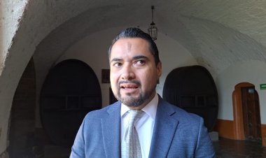 Por manejo irregular en dos bodegas, la denuncia a Sedagro