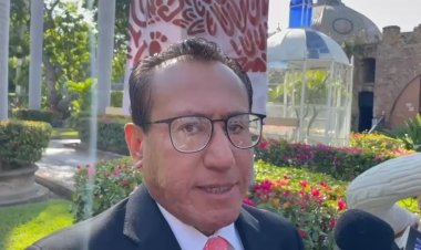 No habrá impunidad en el caso de Tania Valentina: Juan Salazar