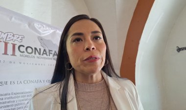 Ya son siete casos de abuso o acoso sexual en escuelas este año