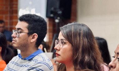 Comprometido Morelos en futuro libre de violencia para las mujeres