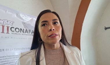 Van siete casos de abuso y  acoso sexual en nivel básico