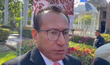 Juan Núñez: no se dará impunidad en caso Tania