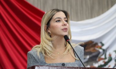 Contempla el Congreso  mil 400 mdp a la UAEM