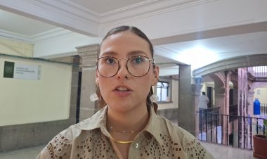 Anuncian que el Código Violeta  estará llegando a los municipios