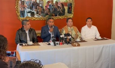 Crece pugna entre alcaldes de Emiliano Zapata