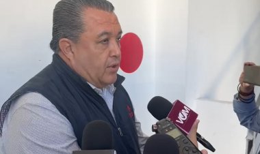 Comercio en pequeño se queja por alza de impuestos