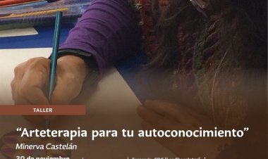 El 30 de noviembre, Jornada contra la Violencia de Género