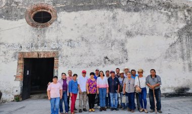 Morelos se convertirá en el primer  estado agroecológico en la nación