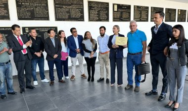 IP quiere conocer qué alza  tendrán impuestos en 2025