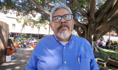 Serían 400 desempleados  de IMTA si lo desaparecen