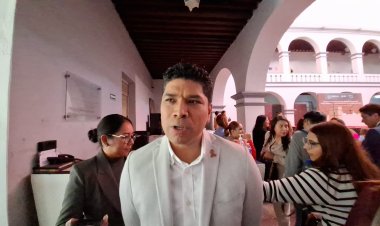No se ha hecho lo suficiente  Vs. dengue, acepta secretario