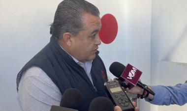 Canacope, en contra de  que se suban impuestos