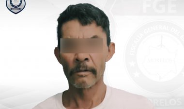 Dos décadas de cárcel por haber violado  a una mujer con discapacidad intelectual