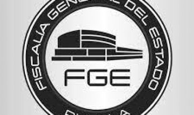 Secuestrador de Puebla se suicidó en Morelos, tras herir a víctima