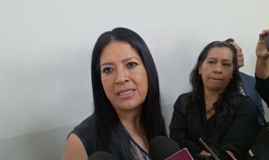 Esperan captar 468 mdp en impuestos en 2025