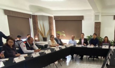 Autoridad sanitaria local dice ver ya disminución en dengue