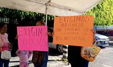 Acusan a una tesorera de  robar $200 mil de primaria