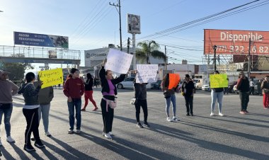 Siguió presión de padres  por castigo tras un abuso