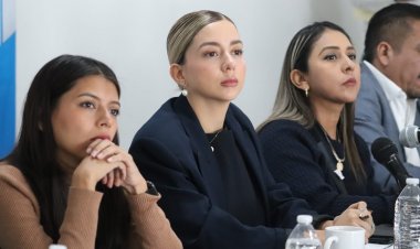 Se inició el análisis del  presupuesto para 2025