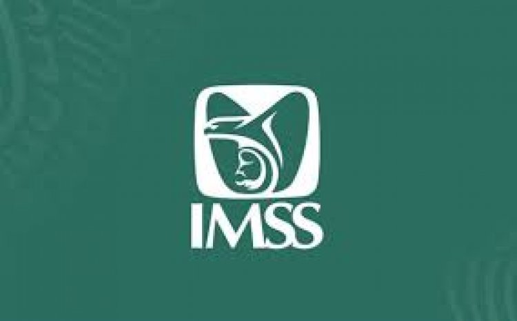 IMSS está ocultando la información de balacera