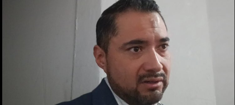 Por corrupción, denuncias en  contra de Ceagua y Sedagro