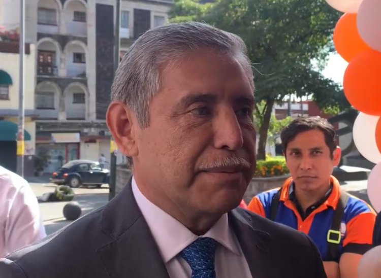 Le rescindirá su contrato  Cuernavaca a una empresa