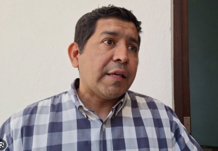 Denuncian malos manejos  financieros en DIF Morelos