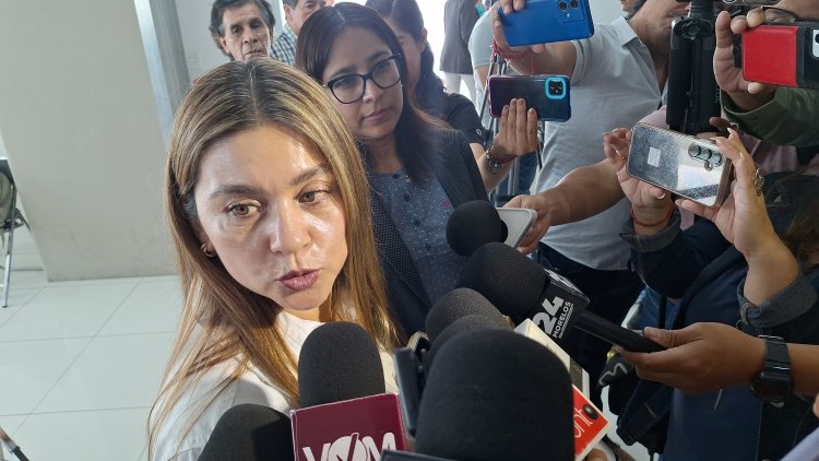 Detectan mayor presencia  de migrantes venezolanos