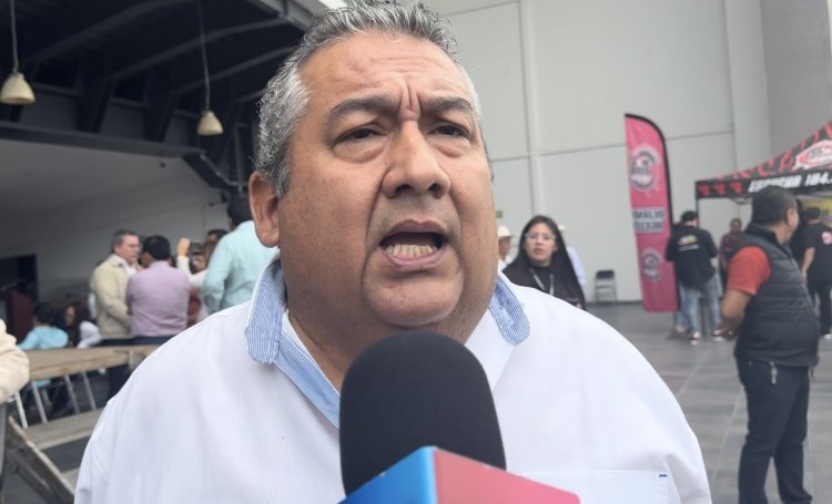 Prevé importante mejora de ingresos comercio de Jojutla