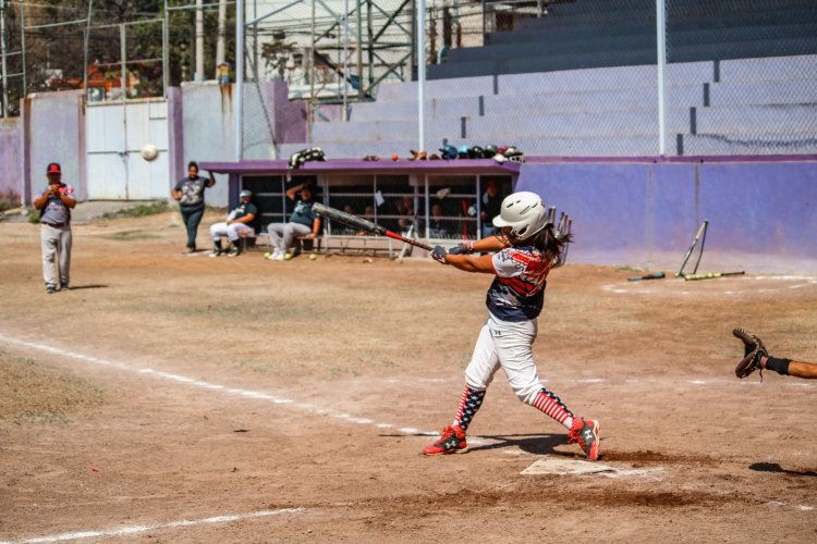 Morelos será sede de dos campeonatos de beisbol