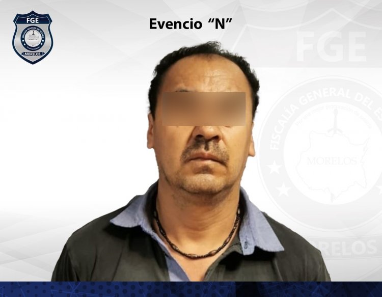 Confirmaron dos décadas de condena a violador de menor