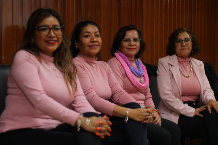 Premian a docentes por estrategias pedagógicas