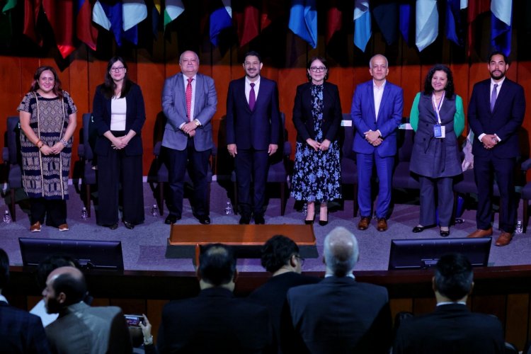 Es relevante la farmacovigilancia para proteger la salud de la gente