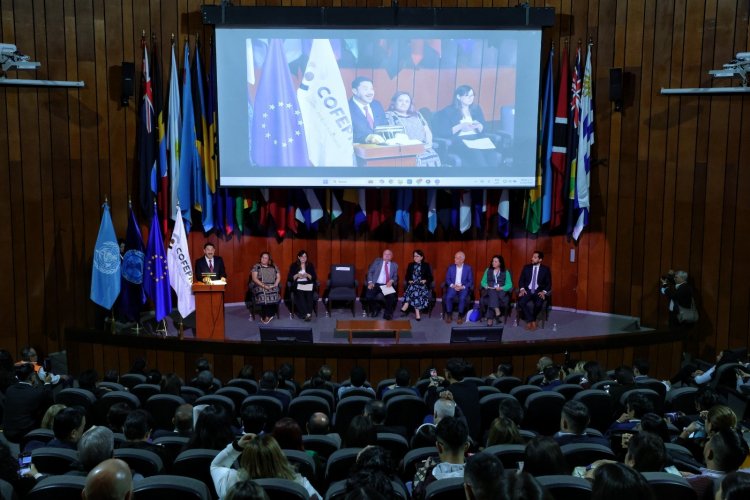 Es relevante la farmacovigilancia para proteger la salud de la gente