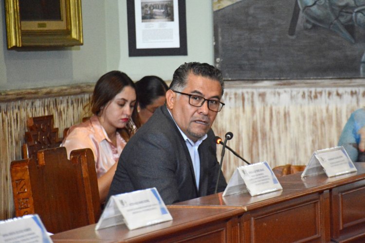 Aprueban en Cuernavaca decretos  pensionatorios para 30 personas