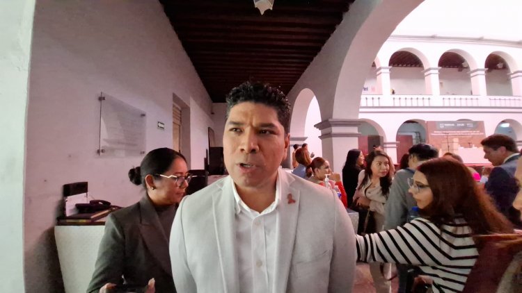 No se ha hecho lo suficiente  Vs. dengue, acepta secretario