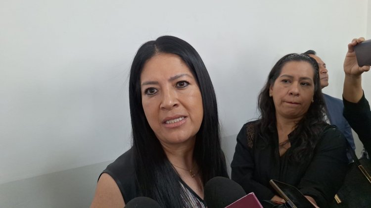 Esperan captar 468 mdp en impuestos en 2025