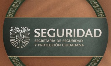 Confirma la autoridad multihomicidio en Jiutepec