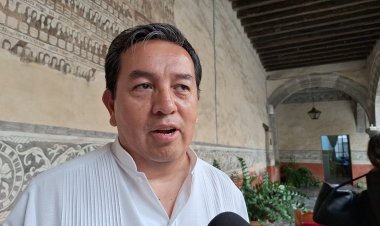 Llaman a los feligreses a  fortalecer fe y obrar bien