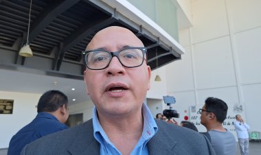 Fenómeno de la gentrificación también ya arribó a la entidad