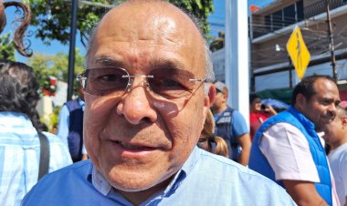 Banco de Alimentos hoy  apoya a 25 mil familias