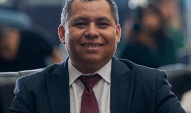 Pretende el Congreso que última  institución pague las jubilaciones