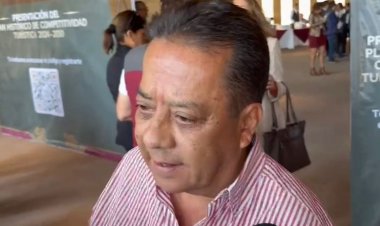 Aplauden hoteleros que Airbnb pagará impuestos