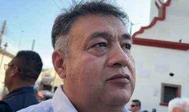 Grabarán placas de autos  en carreteras para multas
