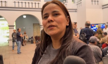 Más de 116 denuncias por  maltrato animal este año