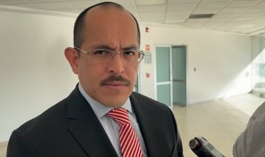 Va ombudsman por 46 mdp para 2025